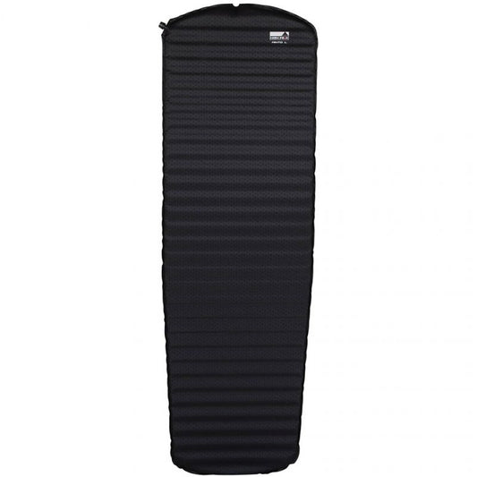 Self-inflating mat High Peak Minto L 195x60x3 41116 Accessories/Training equipment Your Sports Performance