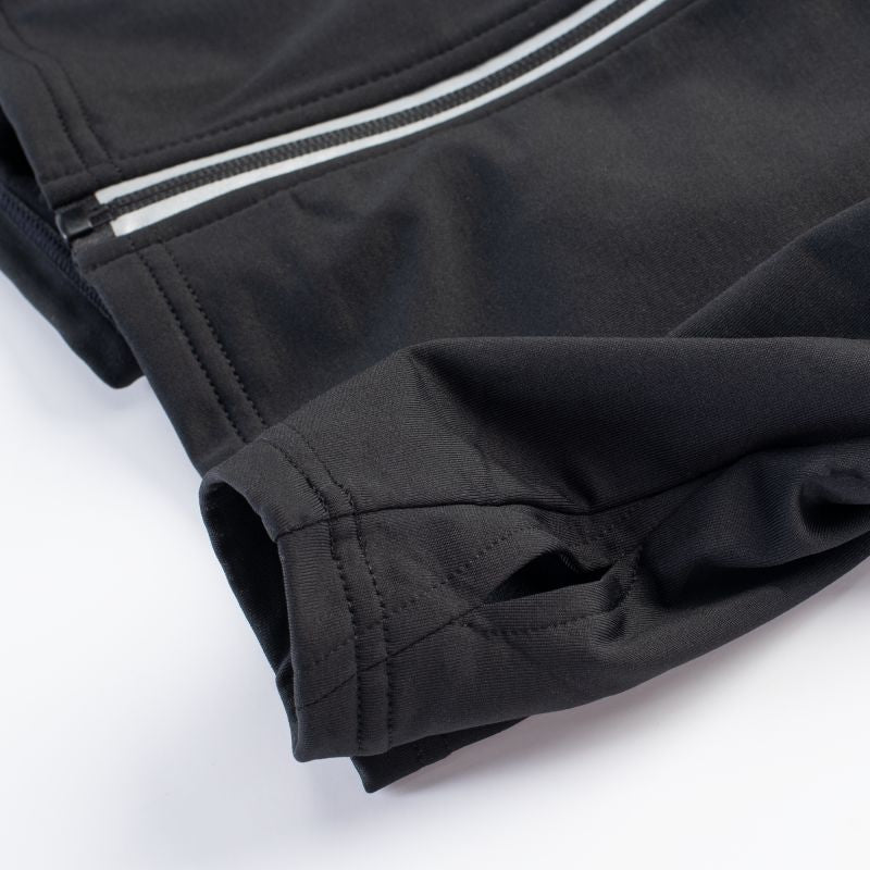 TOLIN JRB Children's Sweatshirt Clothing Your Sports Performance