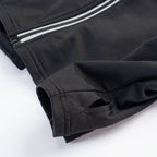 TOLIN JRB Children's Sweatshirt Clothing Your Sports Performance