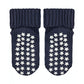 Falke Cotton Catspads So Cp Jr 10603-6170 Socks Clothing/Training/Socks/Unisex/Falke Your Sports Performance