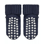Falke Cotton Catspads So Cp Jr 10603-6170 Socks Clothing/Training/Socks/Unisex/Falke Your Sports Performance