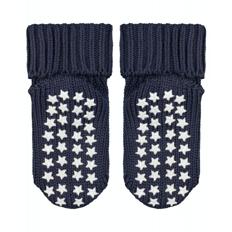 Falke Cotton Catspads So Cp Jr 10603-6170 Socks Clothing/Training/Socks/Unisex/Falke Your Sports Performance