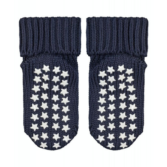 Falke Cotton Catspads So Cp Jr 10603-6170 Socks Clothing/Training/Socks/Unisex/Falke Your Sports Performance