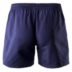 Men's MENALI Shorts In preparation Your Sports Performance