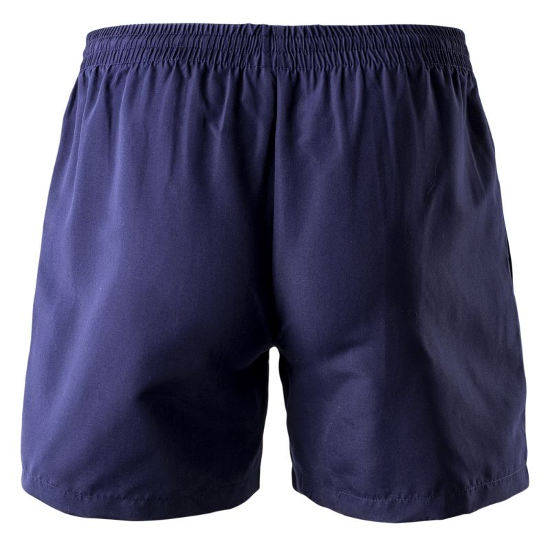 Men's MENALI Shorts In preparation Your Sports Performance