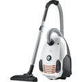 Traditional vacuum cleaner 800W VX6-2-IW-5 AEG AGD - Produkty/Odkurzacze Your Sports Performance