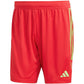 Shorts adidas Tiro 23 League M IB8090 Clothing/Football Adidas