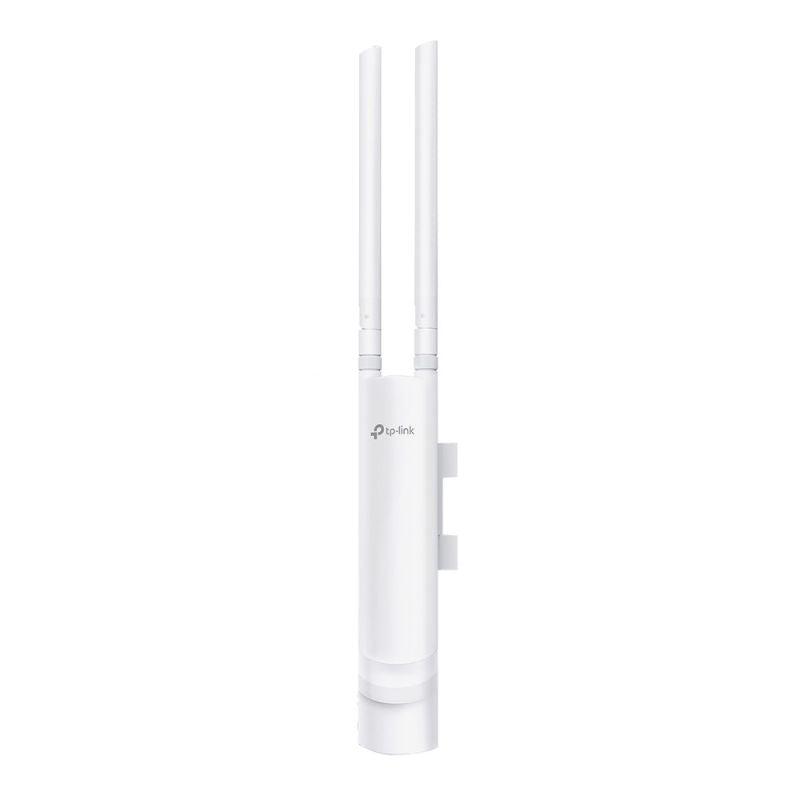 Access Point TP-LINK TL-EAP113-OUTDOOR Komunikacja i łączność/AccesPoint Your Sports Performance