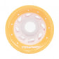 TEMPISH Quad PU wheels 57x38 90A In preparation Your Sports Performance