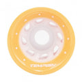 TEMPISH Quad PU wheels 57x38 90A In preparation Your Sports Performance
