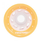 TEMPISH Quad PU wheels 57x38 90A In preparation Your Sports Performance