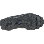 Nike Reax 8 TR M 621716-008 shoes Footwear/Training/Men Nike