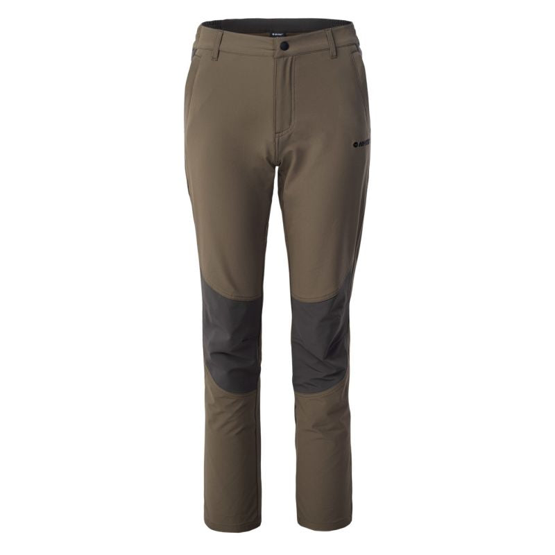 Hi-Tec Lady Erken W pants 92800396868 Clothing/Outdoor/Hi-Tec Your Sports Performance