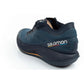 Salomon Phantasm M 416102 shoes Footwear/Running/Men Your Sports Performance