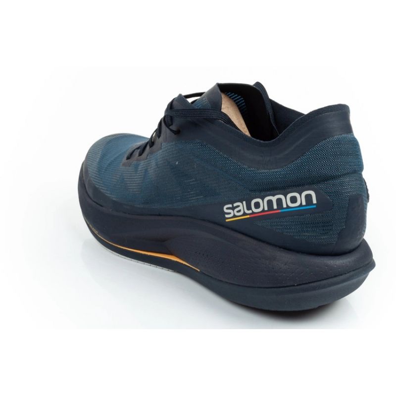 Salomon Phantasm M 416102 shoes Footwear/Running/Men Your Sports Performance