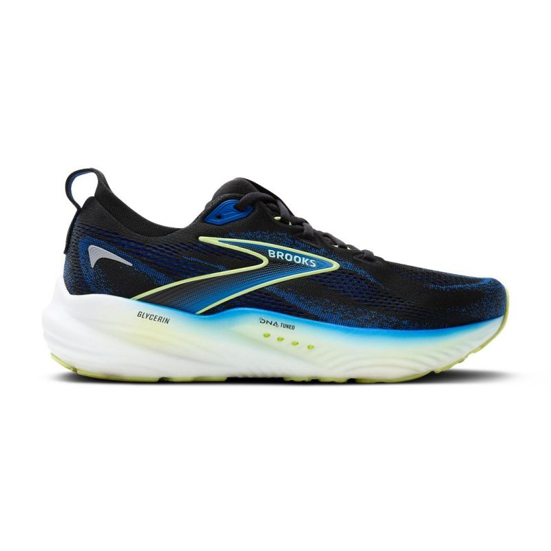 Brooks Running Glycerin 22 M 1104452E002.140 Running Shoes Brooks/Buty Your Sports Performance