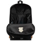 New Era New York Yankees Cord Stadium Backpack 60503797 Accessories/Plecaki/New Era Your Sports Performance