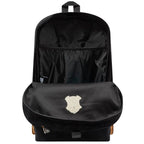 New Era New York Yankees Cord Stadium Backpack 60503797 Accessories/Plecaki/New Era Your Sports Performance