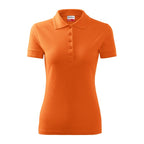 Rimeck polo shirt Reserve W MLI-R2311 Clothing/Lifestyle/T-shirts/Rimeck Your Sports Performance