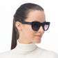 ABISAI glasses In preparation Your Sports Performance
