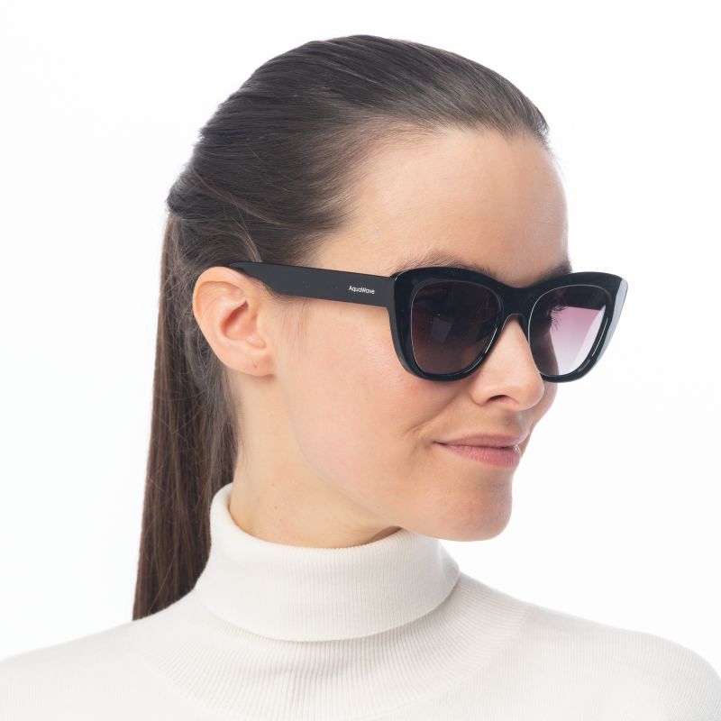 ABISAI glasses In preparation Your Sports Performance