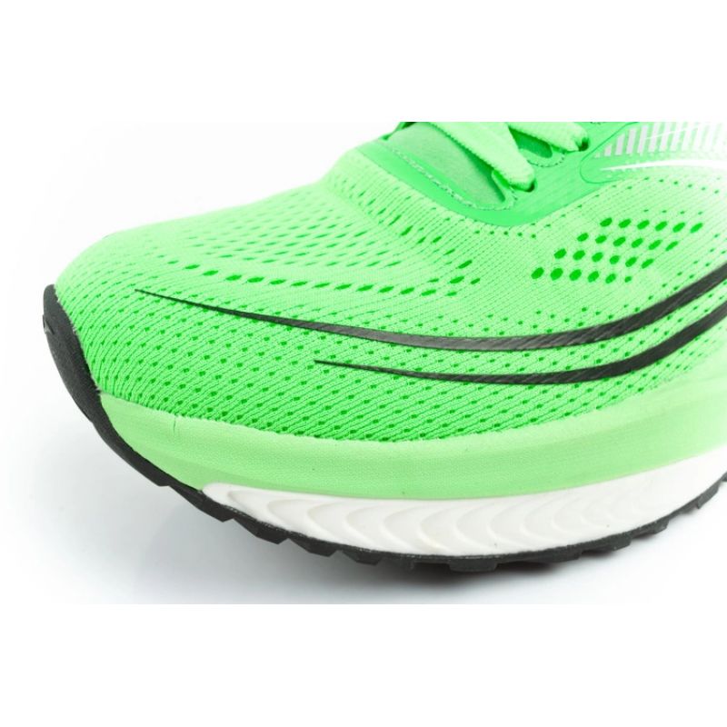 Joma Titanium 2515 M RTITAW2515 Running Shoes Footwear/Running/Men/Joma/Road Joma