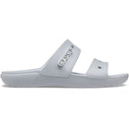 Crocs Classic 206761 007 Flip-Flops