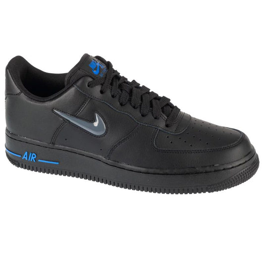 Nike Air Force 1 Low Jewel M CT3438-002 shoes Footwear/Lifestyle/Nike Nike