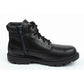 Caterpillar Colorado Plus Jr P102294 Footwear/Outdoor/4f/zimowe Your Sports Performance