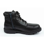 Caterpillar Colorado Plus Jr P102294 Footwear/Outdoor/4f/zimowe Your Sports Performance