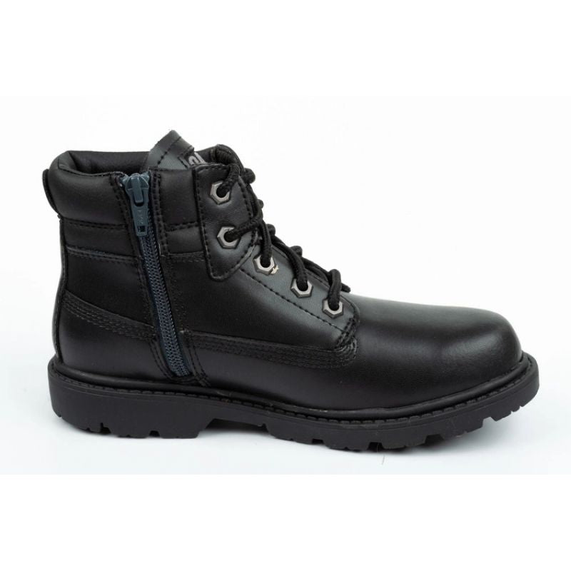 Caterpillar Colorado Plus Jr P102294 Footwear/Outdoor/4f/zimowe Your Sports Performance