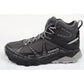 Aku Flyrock GTX W 697632 trekking shoes Footwear/Outdoor/Aku Your Sports Performance