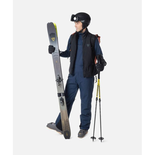 ROSSIGNOL Opside Vest Men's Black