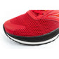 Joma Active M RACTIW2506 Running Shoes Footwear/Running/Men/Joma/Road Joma