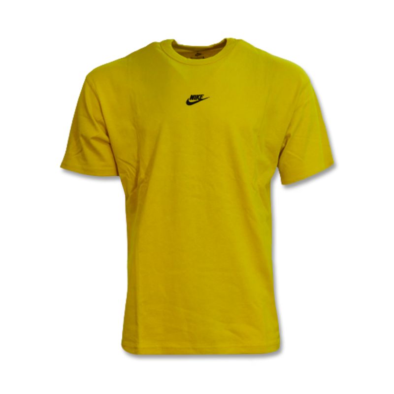 Nike Premium Essential Sustainable T-shirt - DO7392-709 Nike
