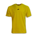 Nike Premium Essential Sustainable T-shirt - DO7392-709 Nike