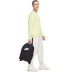 Nike Heritage Backpack DC4244 010 Accessories/Plecaki Nike