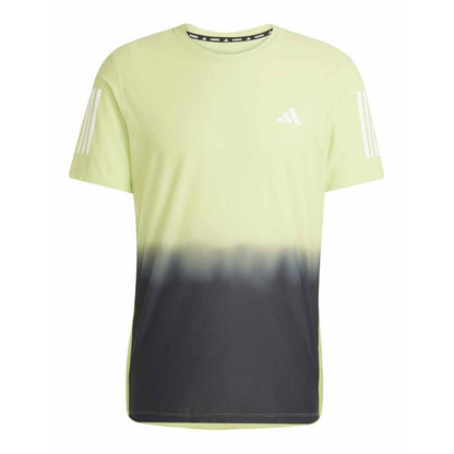 T-shirt adidas Otr B Cb Tee M JP0828 adidas