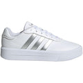 Adidas Court Platform W GV8996 shoes Footwear/Lifestyle Adidas