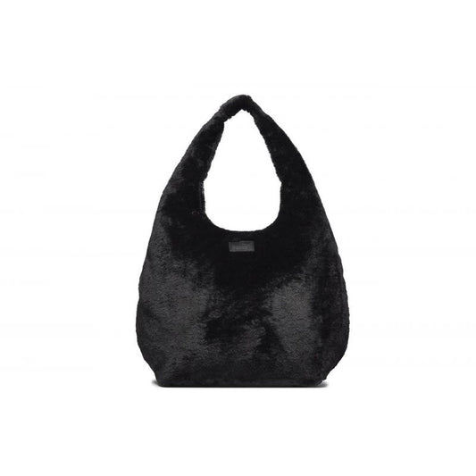 Puma Core Large Fobo Bag 07987101 Accessories/Bags/Puma Puma