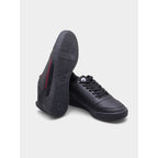 Lotto Nandu shoes M 2400100U-1130 Footwear/Lifestyle/Coqui Your Sports Performance