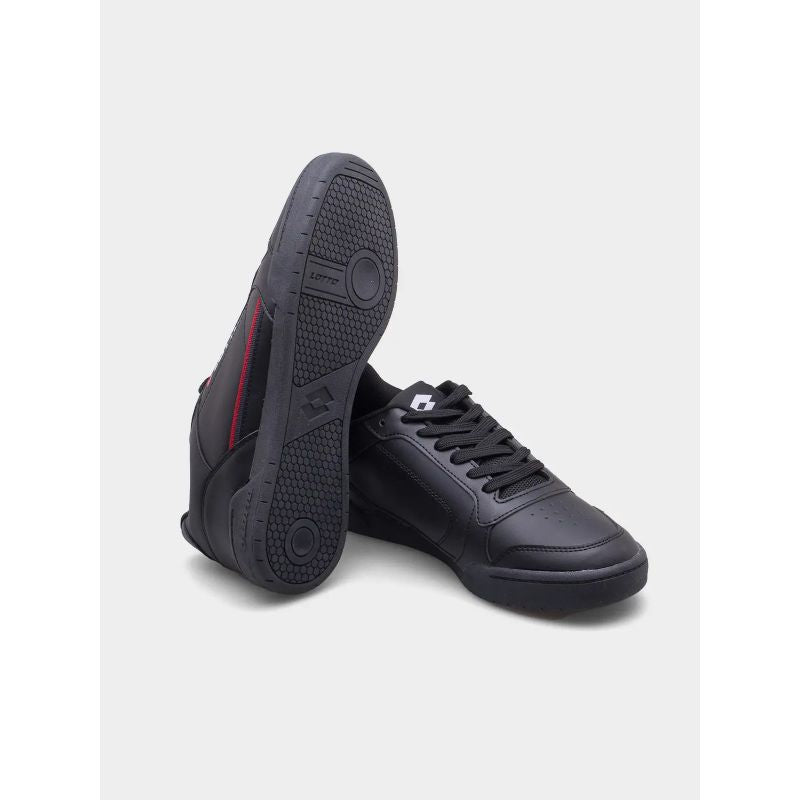 Lotto Nandu shoes M 2400100U-1130 Footwear/Lifestyle/Coqui Your Sports Performance