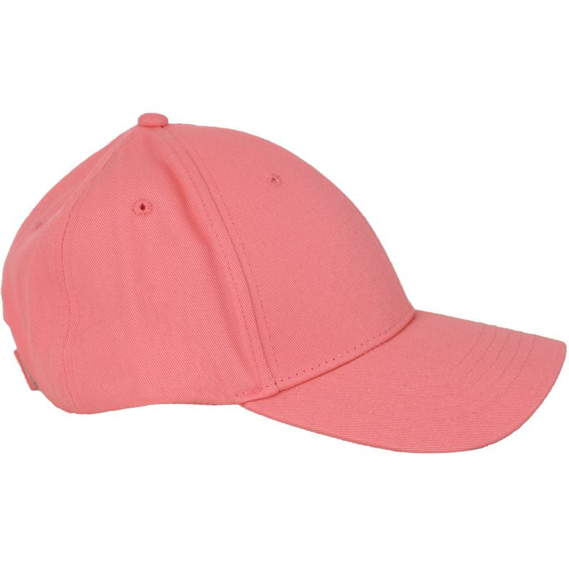 Kappa Ziza Cap W 708128-16-1731 Clothing/Multisport/Kappa Kappa
