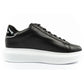 Karl Lagerfeld Kapri W KL62524T0 00 Shoes Footwear/Lifestyle/Karl Lagerfeld Your Sports Performance