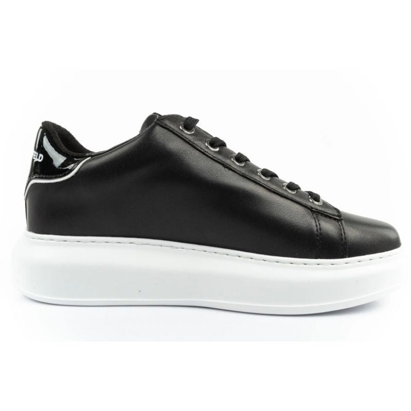 Karl Lagerfeld Kapri W KL62524T0 00 Shoes Footwear/Lifestyle/Karl Lagerfeld Your Sports Performance