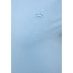 Mustang Alina C Tee W 1013387 5124 Clothing/Lifestyle/T-shirts/Mustang Your Sports Performance