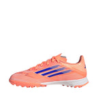 adidas F50 League TF JI0001 Kids' Soccer Shoes adidas