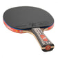 Giant Dragon 9★ N8091 Table Tennis Racket Accessories/Rackets and accessories Your Sports Performance