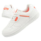 Fila C. Court W shoes FFT006613197 Footwear/Lifestyle/Fila Your Sports Performance
