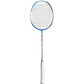SMJ Teloon Blast TL500 Badminton Racket Accessories/Rackets and accessories Your Sports Performance